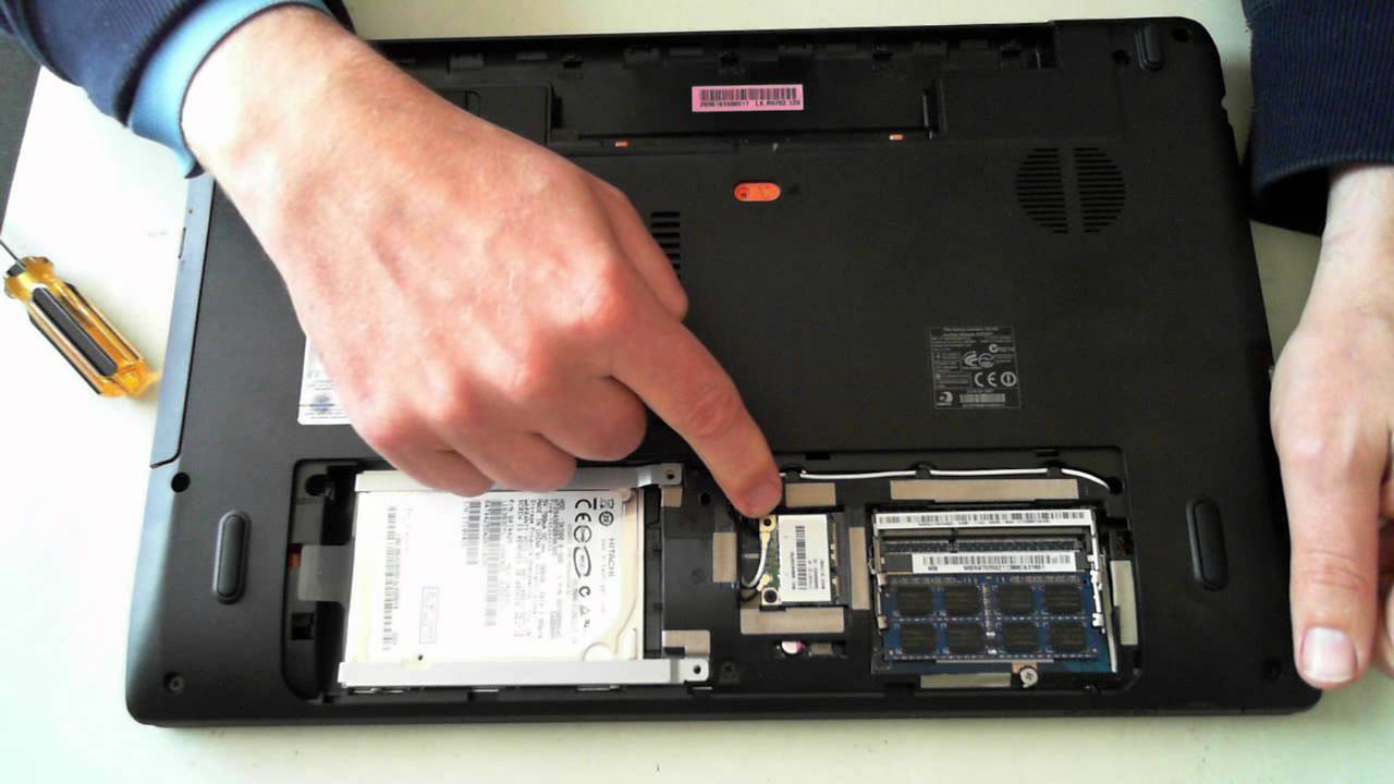 acer aspire 5750 drivers