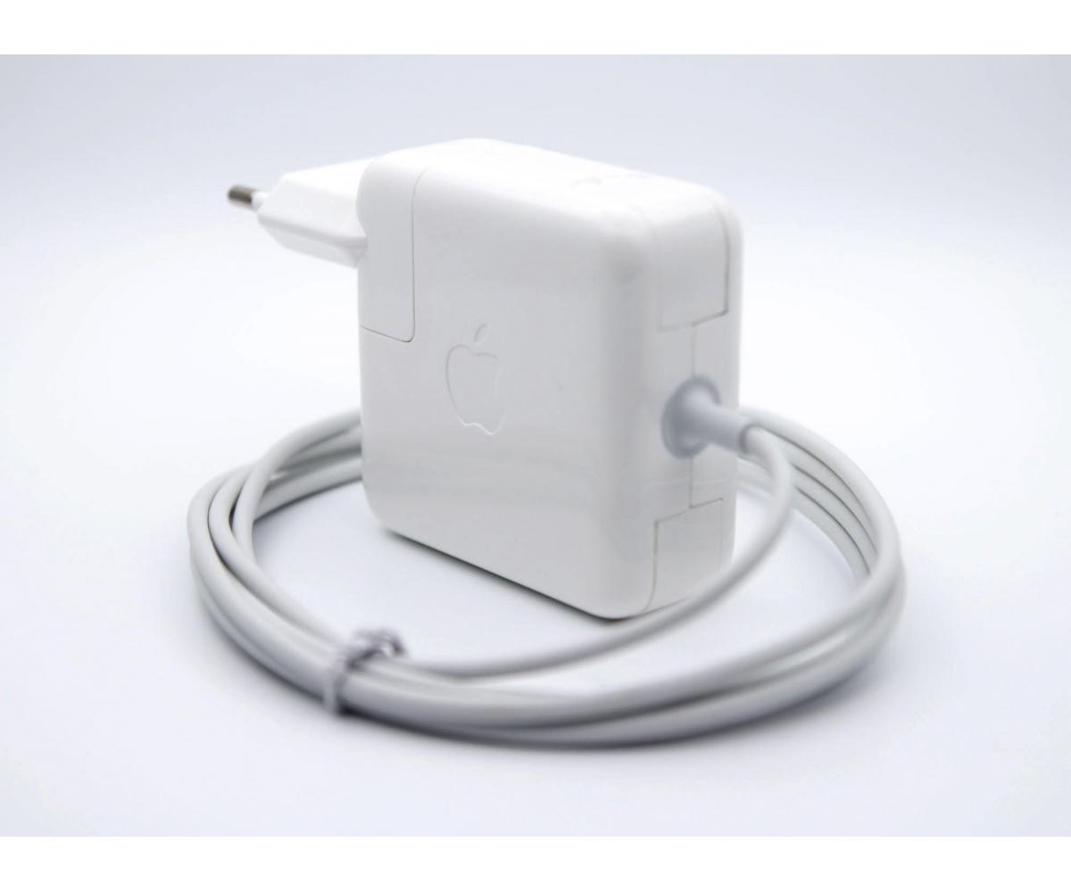 Magsafe 2 45w chargers for mac